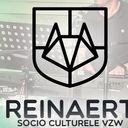 Reinaert – socio-culturele vzw