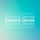 Edward James