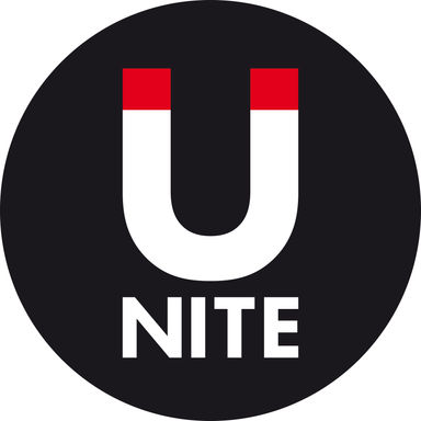 U-Nite 2018