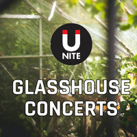 Glasshouse concerts