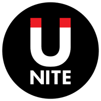 U-NITE Singer/songwriter Nights Season 2