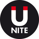 U-NITE 