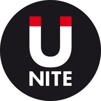 U-Nite 2017