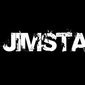 Jimsta logo