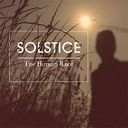 solstice