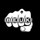 BEUK