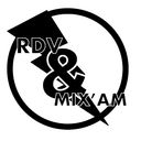 RDV & Mix'am