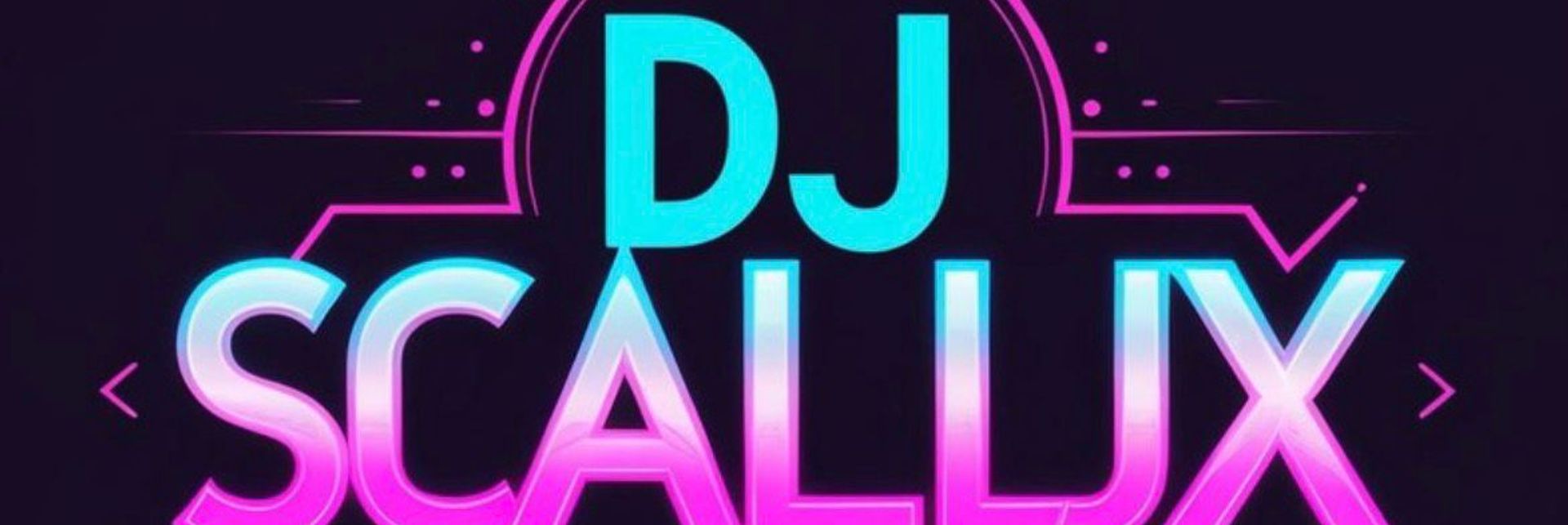 Dj ScalluX