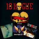 10Rogue