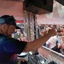 DJALXS