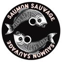 Saumon Sauvage