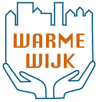 Voortuintjesfeest Zwijndrecht #2