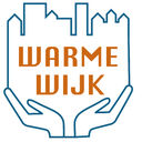 Warme wijk