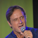 MARCO KIMSEN