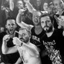 Ardenne Heavy Belgium