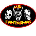 Los Fantasmas