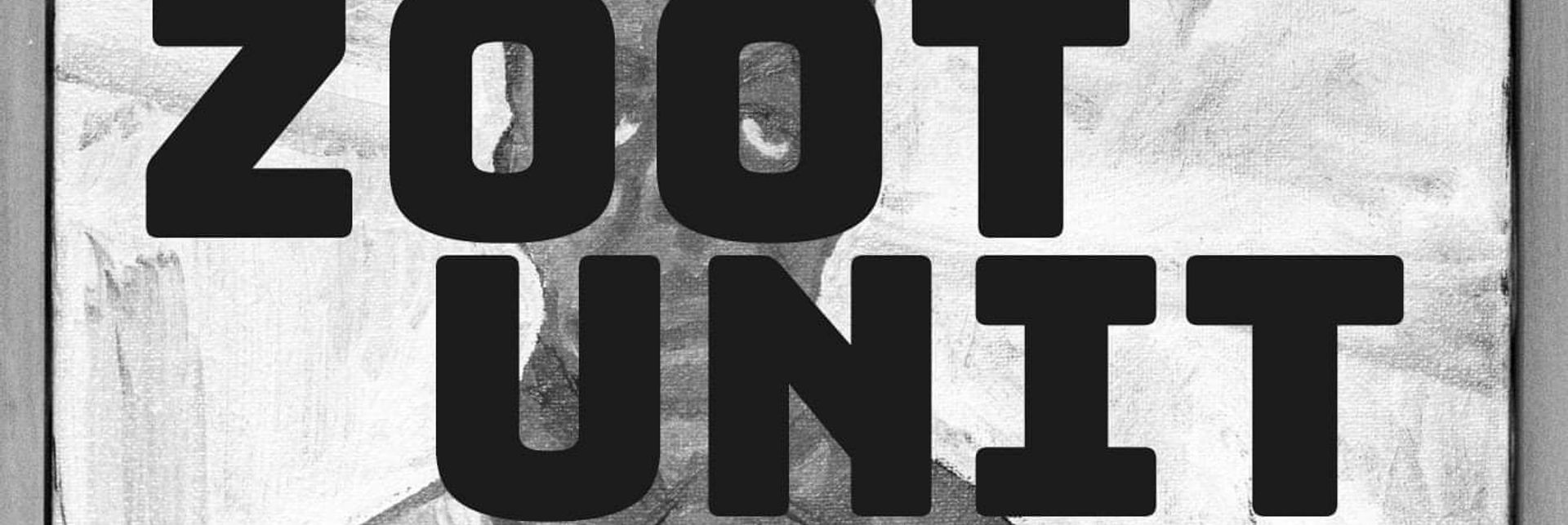 ZOOT UNIT