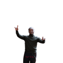 FRK