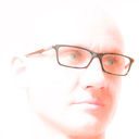 The Logic Society