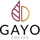 GAYO 