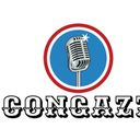 Congazz