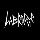 LABRADOR