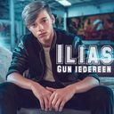 Ilias