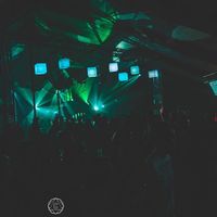 Chiro Beats 2017 DJ Contest