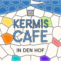 Kermiscafé 2024