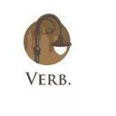 verb.