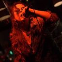 Janis