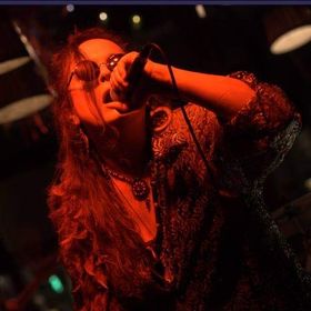 Janis Tribute