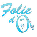 coverband Folie d'O