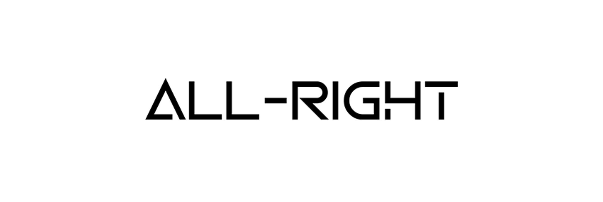 All-Right