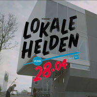 LH17 Deerlijk