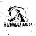 Humanga Danga