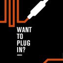 Jeugdhuis Plug-in