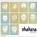 ShakaraUnited