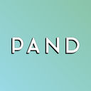 Jeugdhuis PAND