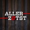 Allerzotst