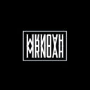 MRNOAH