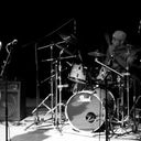 CLBeat