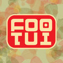 Foo Tui