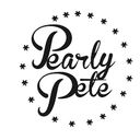 Pearly Pete