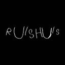 RUISHUIS