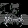 murderintentions
