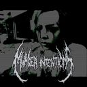 murderintentions