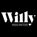 Willy.radio