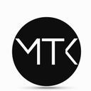 MTK