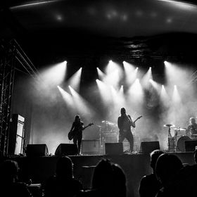 Op En Tent, Leffinge, BE (Picture by Karen Vandenberghe)